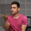 Satyamev Jayate Aamir Khan Show