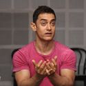 Satyamev Jayate Aamir Khan Show