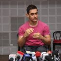 Satyamev Jayate Aamir Khan Show