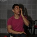 Satyamev Jayate Aamir Khan Show