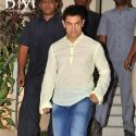Satyamev Jayate Aamir Khan Show