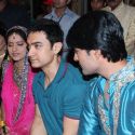 Satyamev Jayate Aamir Khan Show