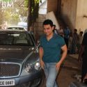 Satyamev Jayate Aamir Khan Show