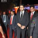 Saurabh Dhoot's Wedding Reception