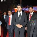 Saurabh Dhoot's Wedding Reception