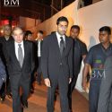 Saurabh Dhoot's Wedding Reception