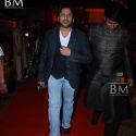 Saurabh Dhoot's Wedding Reception