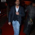 Saurabh Dhoot's Wedding Reception