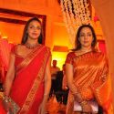 Saurabh Dhoot's Wedding Reception