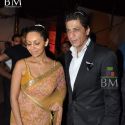 Saurabh Dhoot's Wedding Reception
