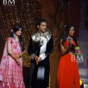 Saurabh Dhoot's Wedding Reception