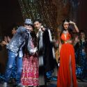 Saurabh Dhoot's Wedding Reception