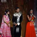 Saurabh Dhoot's Wedding Reception