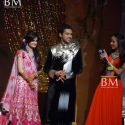 Saurabh Dhoot's Wedding Reception