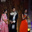 Saurabh Dhoot's Wedding Reception