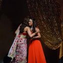 Saurabh Dhoot's Wedding Reception