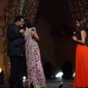 Saurabh Dhoot's Wedding Reception
