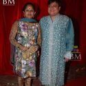 Saurabh Dhoot's Wedding Reception