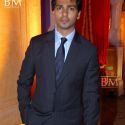 Saurabh Dhoot's Wedding Reception