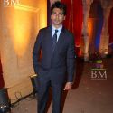 Saurabh Dhoot's Wedding Reception