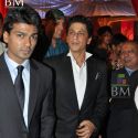 Saurabh Dhoot's Wedding Reception