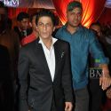 Saurabh Dhoot's Wedding Reception