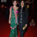 Saurabh Dhoot's Wedding Reception