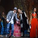 Saurabh Dhoot's Wedding Reception