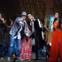 Saurabh Dhoot's Wedding Reception