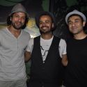 Saurabh Pant Book Unveil