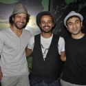 Saurabh Pant Book Unveil