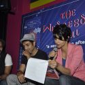 Saurabh Pant Book Unveil