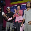 Saurabh Pant Book Unveil