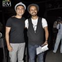 Saurabh Pant Book Unveil