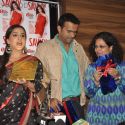 Savvy Magazine Issue Launch
