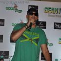 Sean Paul Indian tour 2012