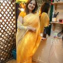 Second Branch of Spa Salon Nails Anantaa