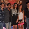 SFL Mumbai Finale