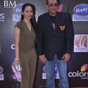 SFL Mumbai Finale