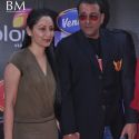 SFL Mumbai Finale