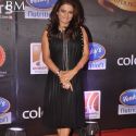 SFL Mumbai Finale