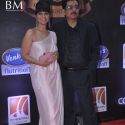 SFL Mumbai Finale