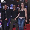 SFL Mumbai Finale