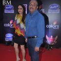 SFL Mumbai Finale