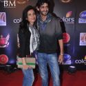 SFL Mumbai Finale