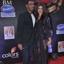 SFL Mumbai Finale