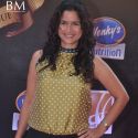 SFL Mumbai Finale