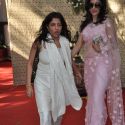 Shaad Ali's Wedding Ceremony