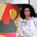 Shabana Chawla's AKS Art Gallery