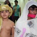 Shabana Chawla's AKS Art Gallery